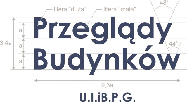 pomiary elektryczne budynków Sandomierz